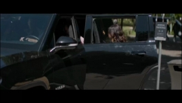 Paradise - Season 02 Episode 08